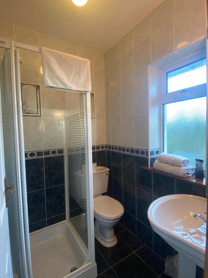 Gasthof Woodhaven Manor H91rc9d