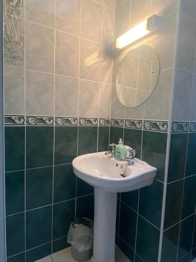 Gasthof Woodhaven Manor H91rc9d
