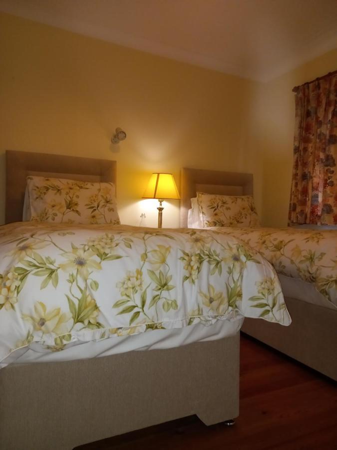 Gasthof Woodhaven Manor H91rc9d 4*