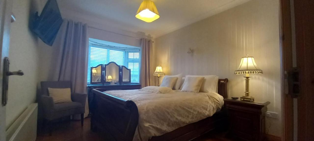Gasthof Woodhaven Manor H91rc9d