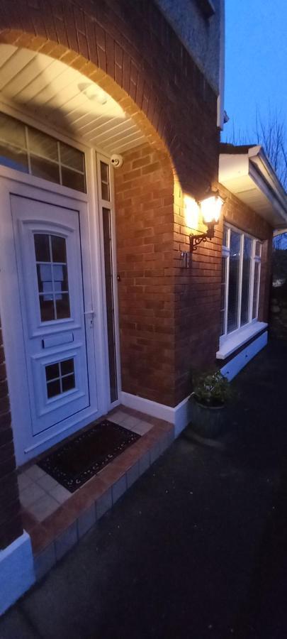 Woodhaven Manor H91rc9d Gasthof 4*