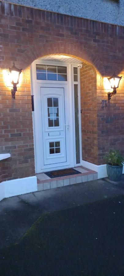Woodhaven Manor H91rc9d Gasthof