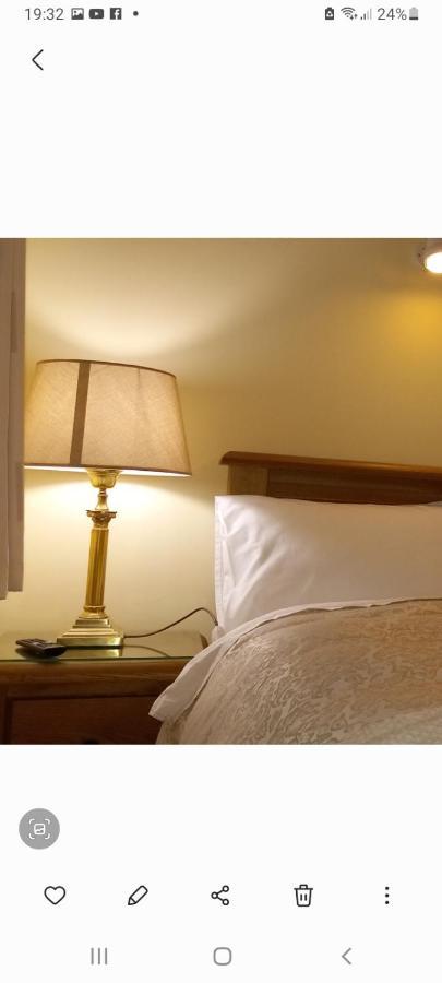 Gasthof Woodhaven Manor H91rc9d