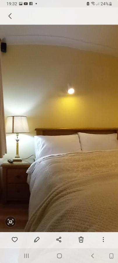 Gasthof Woodhaven Manor H91rc9d 4*