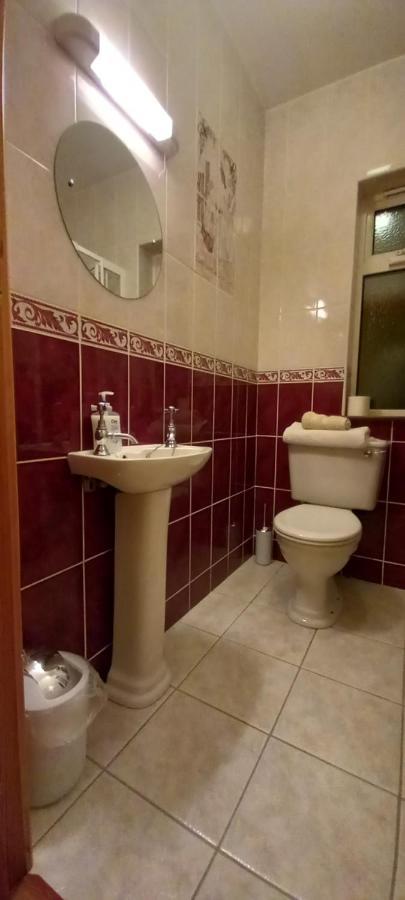 Gasthof Woodhaven Manor H91rc9d