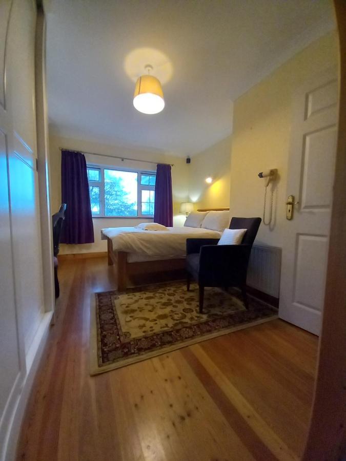 Gasthof Woodhaven Manor H91rc9d Galway