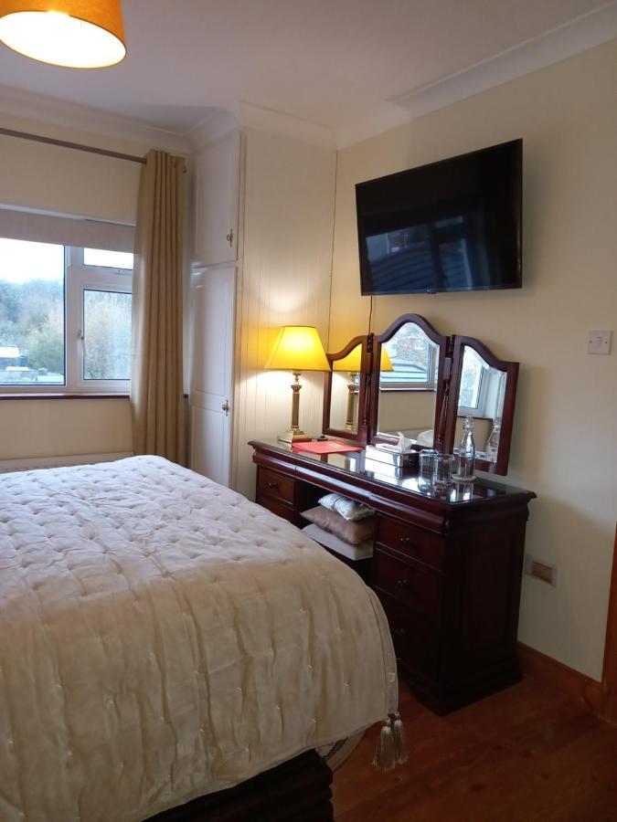 Woodhaven Manor H91rc9d Gasthof