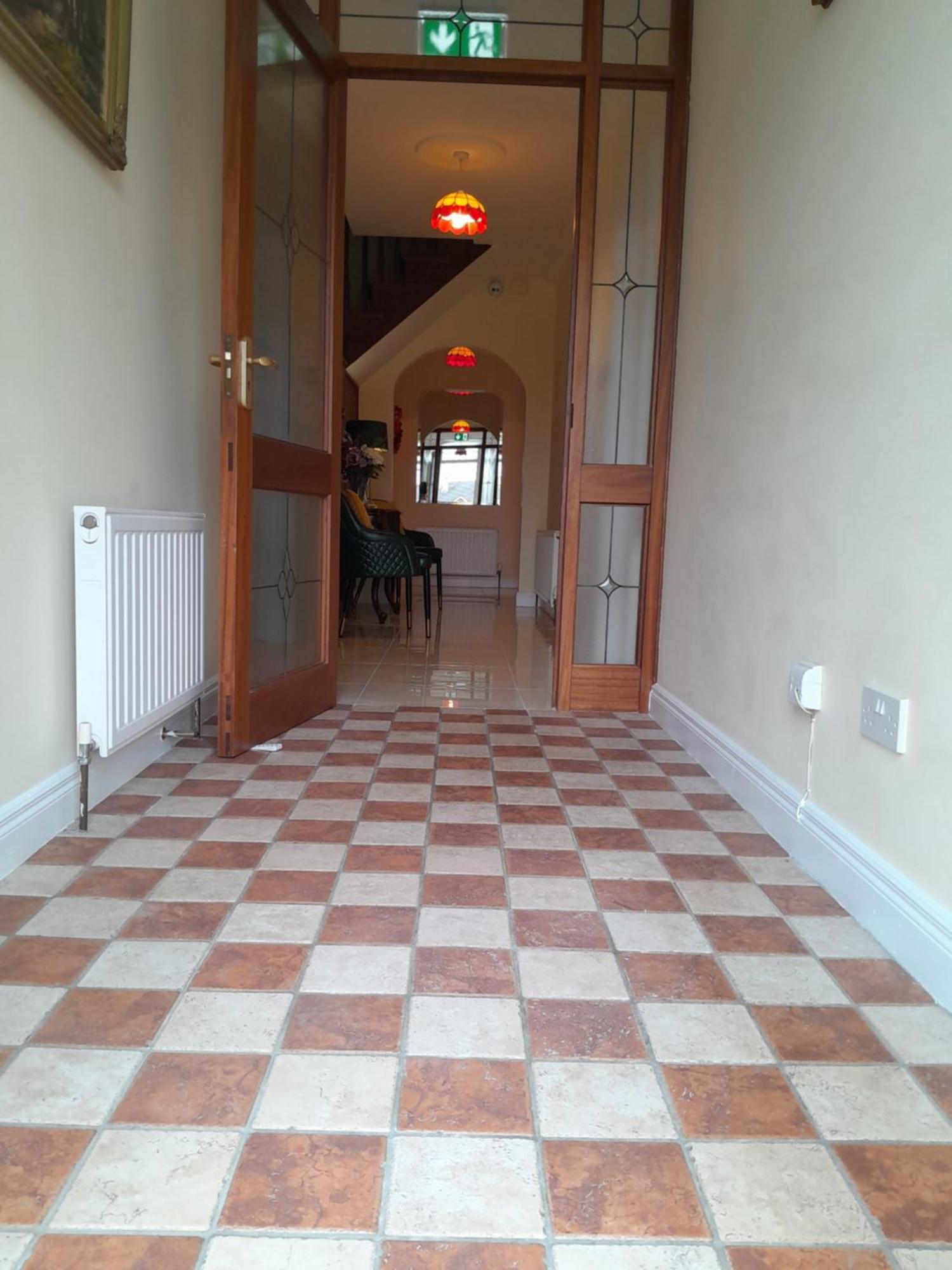 Woodhaven Manor H91rc9d Gasthof