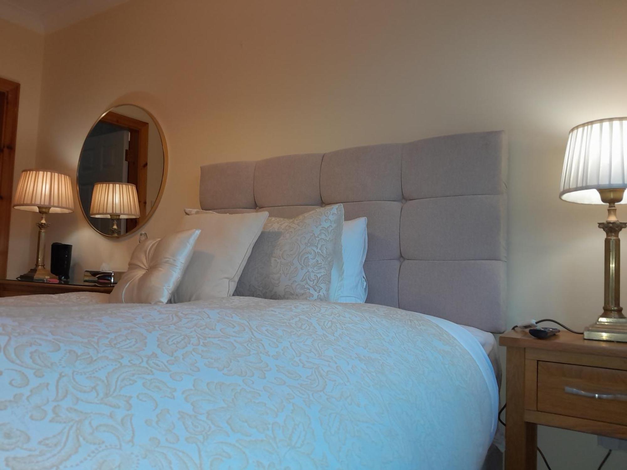 Gasthof Woodhaven Manor H91rc9d