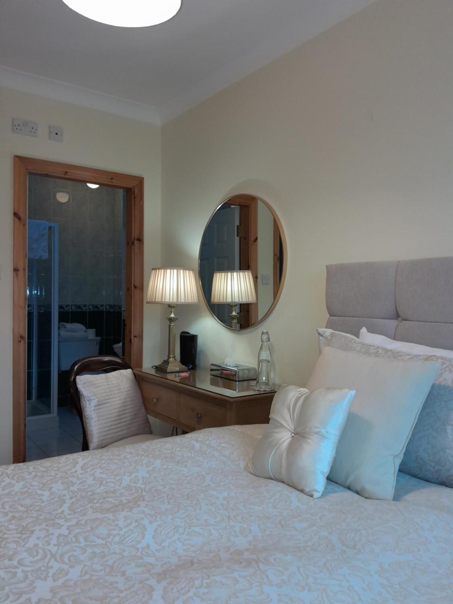 Gasthof Woodhaven Manor H91rc9d