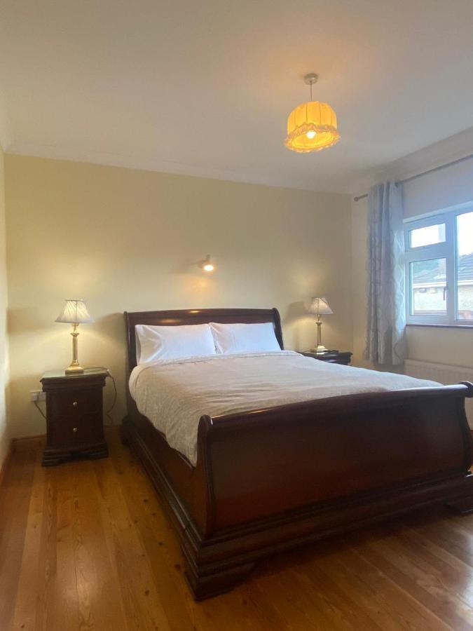 Woodhaven Manor H91rc9d Maison d'hôtes 4*